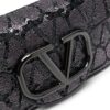 20213002_50243158_1000.jpg Valentino Garavani Locò Toile Iconographe shoulder bag