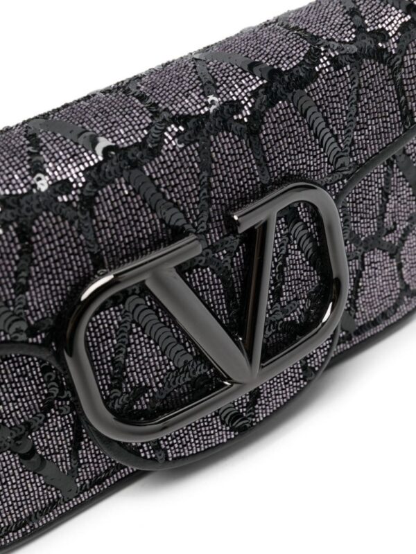 20213002_50243158_1000.jpg Valentino Garavani Locò Toile Iconographe shoulder bag