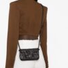 20213002_50243163_1000.jpg Valentino Garavani Locò Toile Iconographe shoulder bag