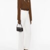 20213002_50243175_1000.jpg Valentino Garavani Locò Toile Iconographe shoulder bag