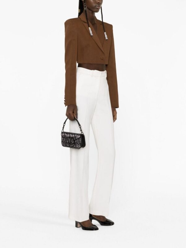 20213002_50243175_1000.jpg Valentino Garavani Locò Toile Iconographe shoulder bag