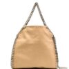 20215353_50208618_1000.jpg Stella McCartney small Falabella shoulder bag