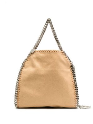 20215353_50208618_1000.jpg Stella McCartney small Falabella shoulder bag