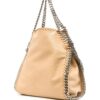 20215353_50208620_1000.jpg Stella McCartney small Falabella shoulder bag