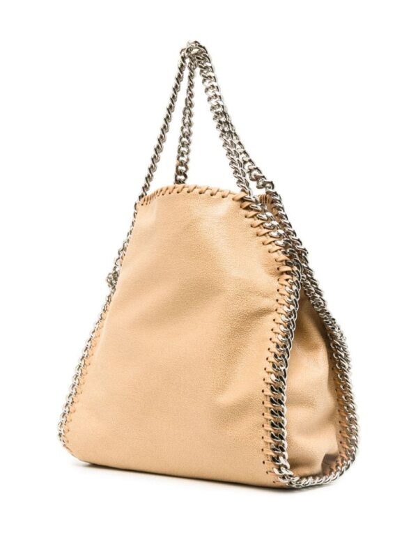 20215353_50208620_1000.jpg Stella McCartney small Falabella shoulder bag