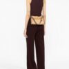 20215353_50208621_1000.jpg Stella McCartney small Falabella shoulder bag