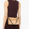 20215353_50208641_1000.jpg Stella McCartney small Falabella shoulder bag