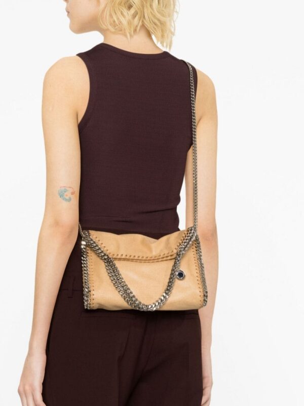 20215353_50208641_1000.jpg Stella McCartney small Falabella shoulder bag