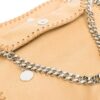 20215353_50208651_1000.jpg Stella McCartney small Falabella shoulder bag