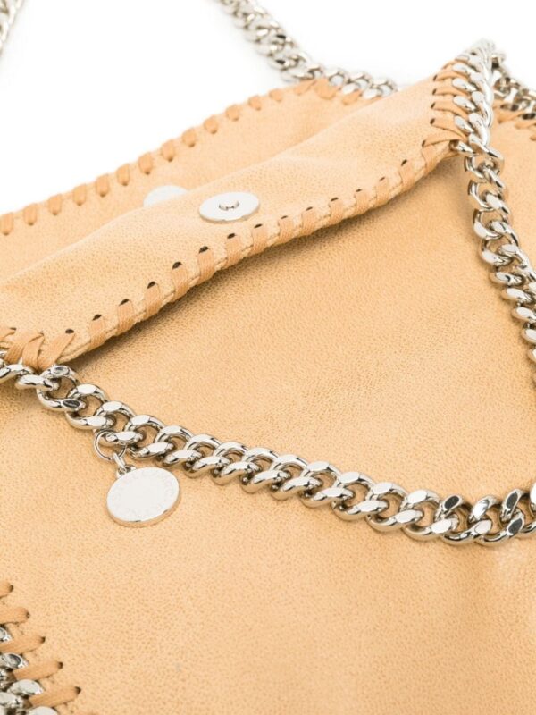 20215353_50208651_1000.jpg Stella McCartney small Falabella shoulder bag