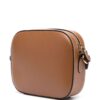20215355_50217727_1000.jpg Stella McCartney Stella Logo camera bag