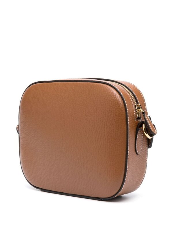 20215355_50217727_1000.jpg Stella McCartney Stella Logo camera bag