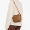 20215355_50217736_1000.jpg Stella McCartney Stella Logo camera bag