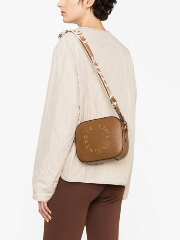20215355_50217736_1000.jpg Stella McCartney Stella Logo camera bag