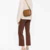 20215355_50217740_1000.jpg Stella McCartney Stella Logo camera bag