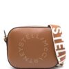 20215355_50217756_1000.jpg Stella McCartney Stella Logo camera bag
