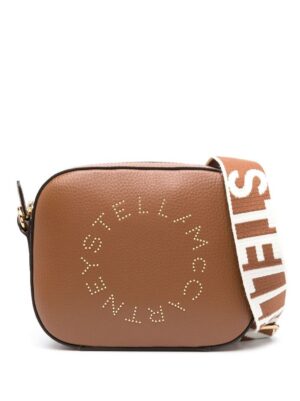 20215355_50217756_1000.jpg Stella McCartney Stella Logo camera bag