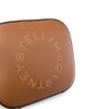 20215355_50217758_1000.jpg Stella McCartney Stella Logo camera bag