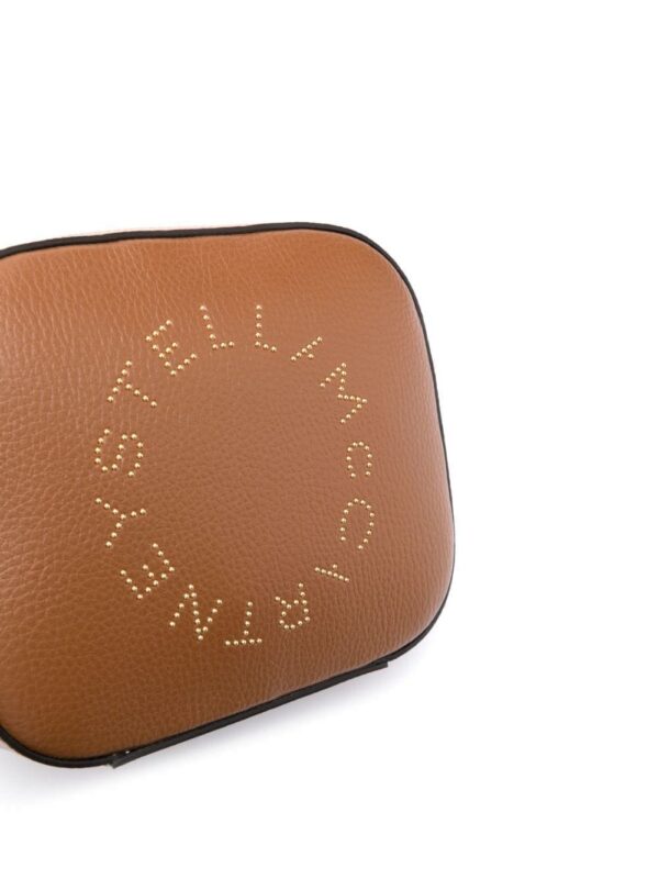 20215355_50217758_1000.jpg Stella McCartney Stella Logo camera bag