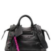 20216334_50277618_1000.jpg Balenciaga Neo Classic City leather tote bag