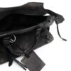 20216334_50277620_1000.jpg Balenciaga Neo Classic City leather tote bag