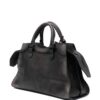 20216334_50277624_1000.jpg Balenciaga Neo Classic City leather tote bag