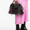 20216334_50277626_1000.jpg Balenciaga Neo Classic City leather tote bag