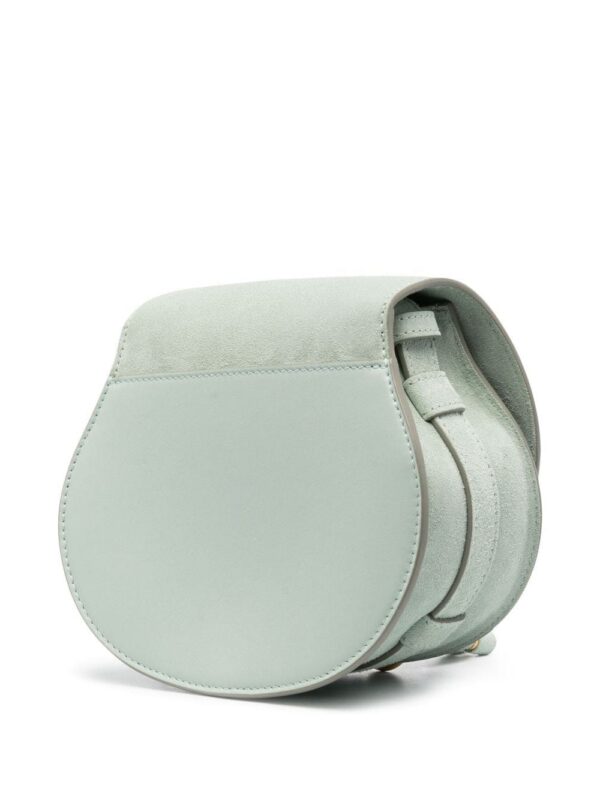 20216402_50197767_1000.jpg Chloé Marcie suede cross body bag