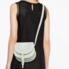 20216402_50197768_1000.jpg Chloé Marcie suede cross body bag