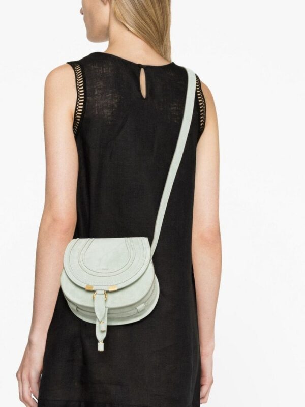 20216402_50197768_1000.jpg Chloé Marcie suede cross body bag
