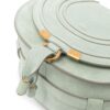20216402_50197769_1000.jpg Chloé Marcie suede cross body bag