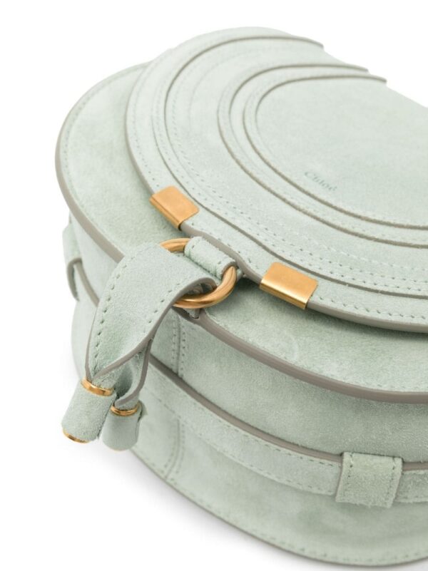 20216402_50197769_1000.jpg Chloé Marcie suede cross body bag