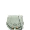 20216402_50197770_1000.jpg Chloé Marcie suede cross body bag