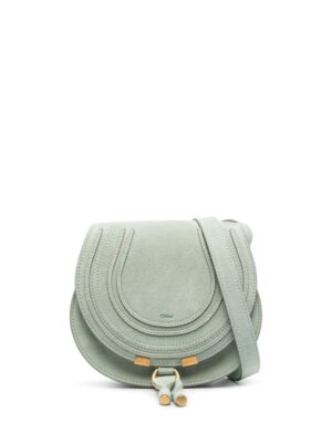20216402_50197770_1000.jpg Chloé Marcie suede cross body bag