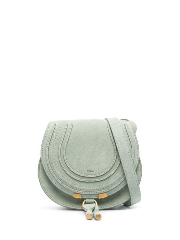 20216402_50197770_1000.jpg Chloé Marcie suede cross body bag