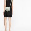 20216402_50277540_1000.jpg Chloé Marcie suede cross body bag
