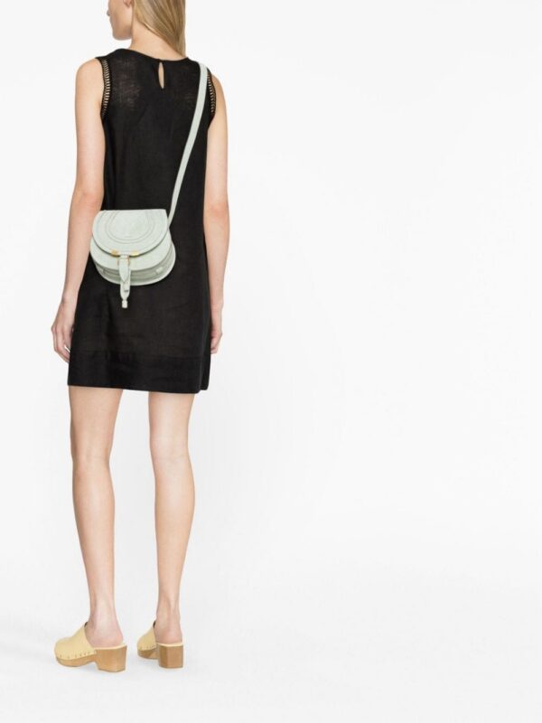 20216402_50277540_1000.jpg Chloé Marcie suede cross body bag