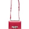 20216477_50191893_1000.jpg Alexander McQueen skull-motif leather shoulder bag