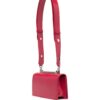 20216477_50192564_1000.jpg Alexander McQueen skull-motif leather shoulder bag