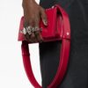 20216477_50192569_1000.jpg Alexander McQueen skull-motif leather shoulder bag