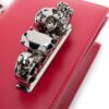 20216477_50192570_1000.jpg Alexander McQueen skull-motif leather shoulder bag
