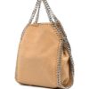 20217247_50210729_1000.jpg Stella McCartney Falabella Tiny tote bag
