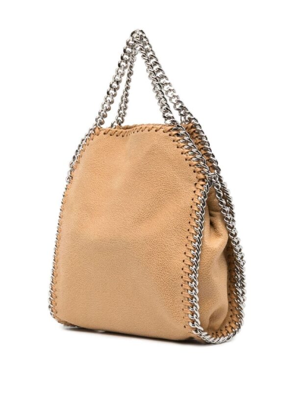 20217247_50210729_1000.jpg Stella McCartney Falabella Tiny tote bag
