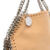 20217247_50210730_1000.jpg Stella McCartney Falabella Tiny tote bag