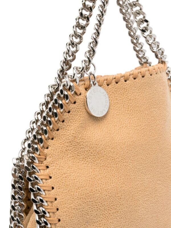 20217247_50210730_1000.jpg Stella McCartney Falabella Tiny tote bag