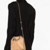 20217247_50210732_1000.jpg Stella McCartney Falabella Tiny tote bag