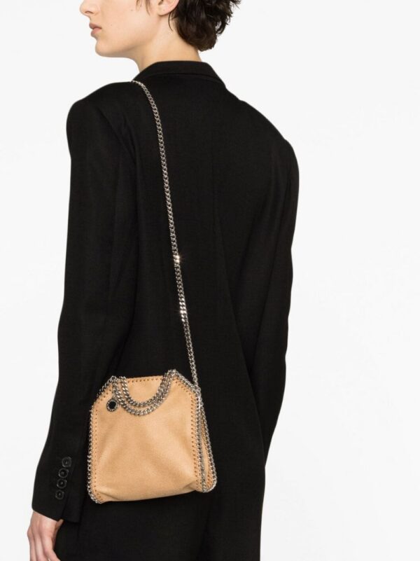 20217247_50210732_1000.jpg Stella McCartney Falabella Tiny tote bag