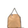 20217247_50210741_1000.jpg Stella McCartney Falabella Tiny tote bag