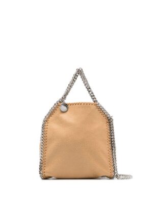 20217247_50210741_1000.jpg Stella McCartney Falabella Tiny tote bag