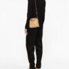 20217247_50210746_1000.jpg Stella McCartney Falabella Tiny tote bag